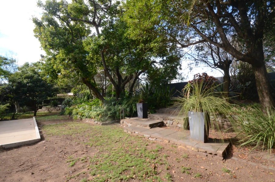 3 Bedroom Property for Sale in Bunkers Hill Eastern Cape
